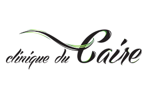 Clinique